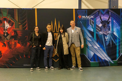 stredecni-vyhledy-legacy-magic-showdown-amsterdam.jpg