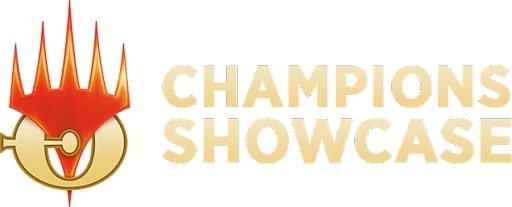 stredecni-vyhledy-magic-online-champions-showcase.jpg