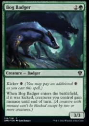 bog-badger.jpg