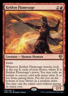 keldon-flamesage.jpg