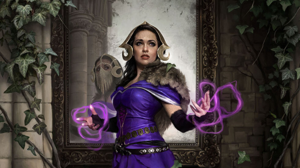 liliana-of-the-veil-wallpaper.jpg