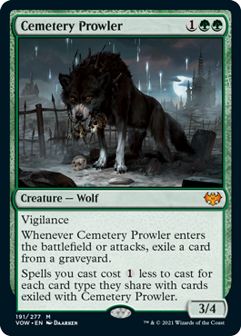 cemetery-prowler.jpg