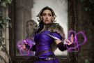 liliana-of-the-veil-wallpaper.jpg