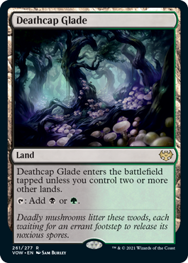 deathcap-glade.jpg