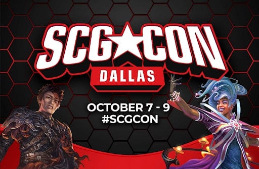 stredecni-vyhledy-scg-con-dallas.jpg