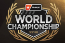 World Championship