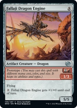 stredecni-vyhledy-fallaji-dragon-engine.jpg