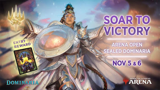 stredecni-vyhledy-mtg-arena-soar-to-victory.jpg