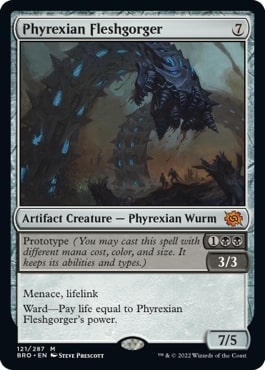 stredecni-vyhledy-phyrexian-fleshgorger.jpg