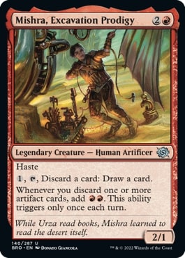 stredecni-vyhledy-urza-excavation-prodigy.jpg