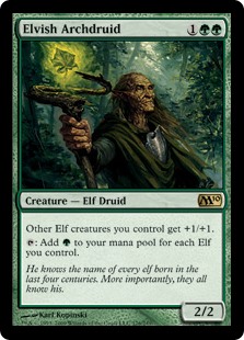 elvish-archdruid.jpg