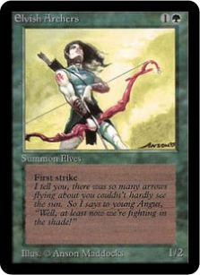 elvish-archers.jpg