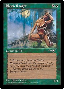 elvish-ranger.jpg