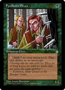 fyndhorn-elves.jpg