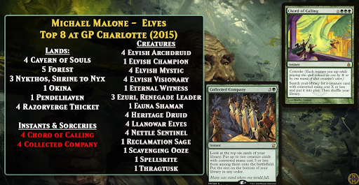 gp-charlotte-2015-decklist.png