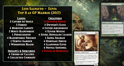 gp-madrid-2017-decklist.png