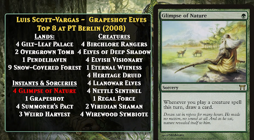 pt-berlin-2008-decklist.png