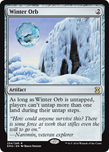 winter-orb.jpg