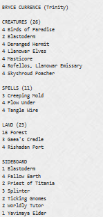 worlds-2000-decklist.png