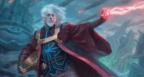 urza,-lord-protector-wallpaper.jpg