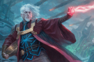 urza,-lord-protector-wallpaper.jpg