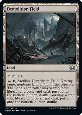 demolition-field.jpg