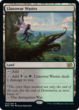 llanowar-wastes.jpg