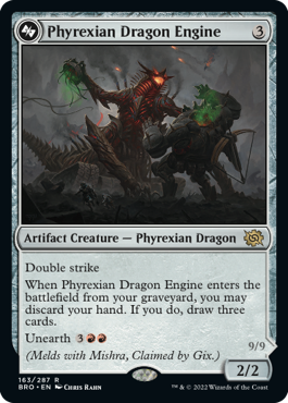 phyrexian-dragon-engine.jpg
