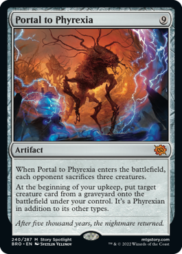 portal-to-phyrexia.jpg