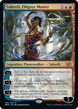 saheeli,-filigree-master.jpg