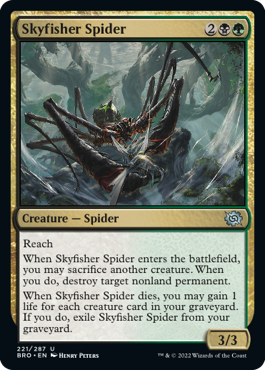 skyfisher-spider.jpg