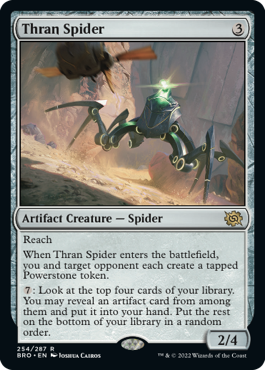 thran-spider.jpg