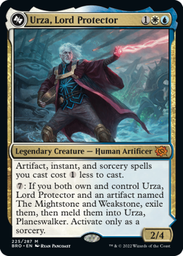 urza,-lord-protector.jpg