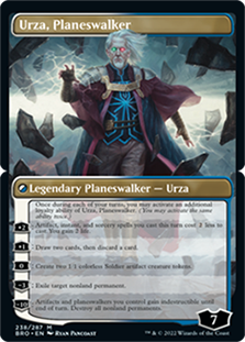 urza,-planeswalker.jpg