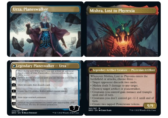 urza-and-mishra.jpg