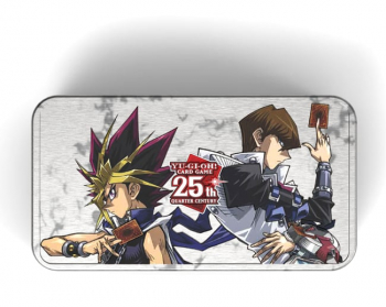 2024 anniversary tin yu-gi-oh