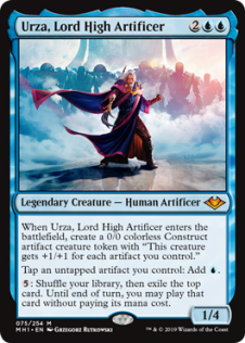 urza,-lord-high-artificer.jpg