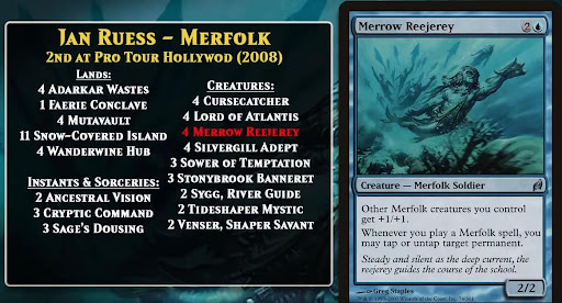 merfolks-28.jpg