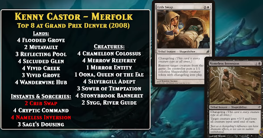 merfolks-30.png