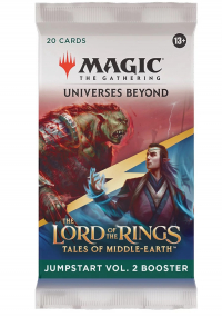 Magic-the-Gathering-Tales-of-Middle-Earth-Vol.2-Jumpstart-Booster