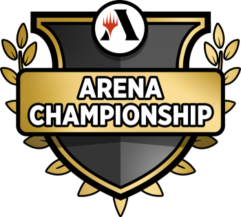 Arena Championship