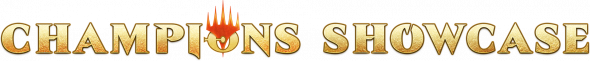 MOCS - Logo