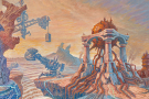 karn-urza-panorama-2xm-1280x960-wallpaper