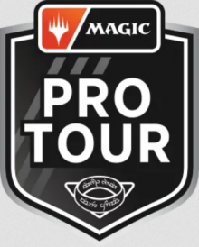 Pro Tour The Lord of the Rings