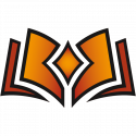 Wilds of Eldraine logo edice