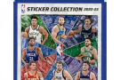 Sberatelske karty basketbalistu z NBA uvodni foto