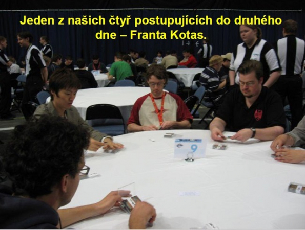 08 PT Praha 04