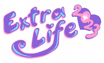 Extra Life 2023