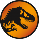 Jurrasic World Collection - Set Symbol