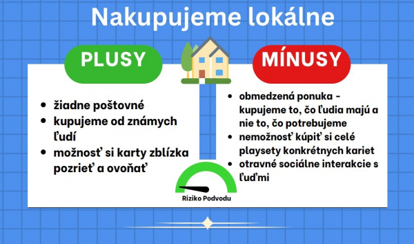 nakupueme_lokalne